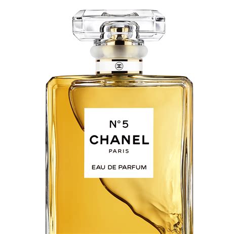 chanel lemon perfume|Chanel no 5 perfume review.